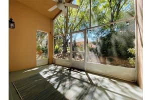 2207 BLACK HAWK STREET, CLERMONT, FL 34714 Sold 05/05/25