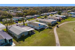 1510 SCHWARTZ BOULEVARD, THE VILLAGES, FL 32159 Sold 06/13/25