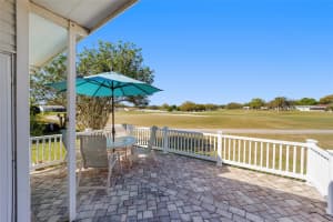 1510 SCHWARTZ BOULEVARD, THE VILLAGES, FL 32159 Sold 06/13/25