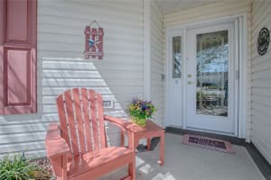 17714 84TH SHELDON TERRACE, THE VILLAGES, FL 32162 Sold 07/03/25
