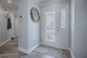 17714 84TH SHELDON TERRACE, THE VILLAGES, FL 32162 Sold 07/03/25