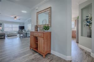 17714 84TH SHELDON TERRACE, THE VILLAGES, FL 32162 Sold 07/03/25