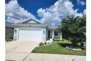 2174 Wallingford Loop, MOUNT DORA