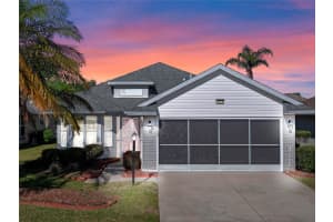 4712 Saint Andrews Arc, LEESBURG