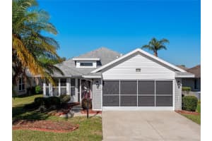 4712 ST ANDREWS ARCADE, LEESBURG, FL 34748 - MLS#MFRG5094054