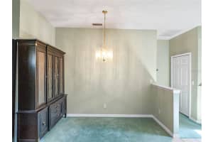 4712 ST ANDREWS ARCADE, LEESBURG, FL 34748 - MLS#MFRG5094054