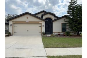 2376 BEXLEY DRIVE, TAVARES, FL 32778 Sold 05/22/25