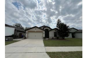 2376 BEXLEY DRIVE, TAVARES, FL 32778 Sold 05/22/25