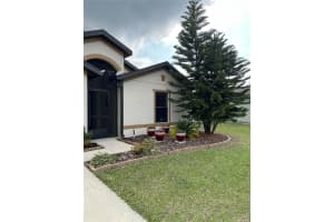 2376 BEXLEY DRIVE, TAVARES, FL 32778 Sold 05/22/25