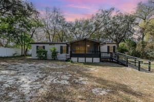 1638 LEESBURG BOULEVARD, FRUITLAND PARK, FL 34731 Sold 09/10/25