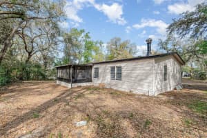 1638 LEESBURG BOULEVARD, FRUITLAND PARK, FL 34731 Sold 09/10/25