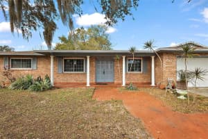 33311 GREEN ROAD, LEESBURG, FL 34788 Sold 05/19/25