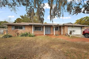 33311 GREEN ROAD, LEESBURG, FL 34788 Sold 05/19/25