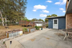 33311 GREEN ROAD, LEESBURG, FL 34788 Sold 05/19/25