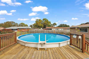 33311 GREEN ROAD, LEESBURG, FL 34788 Sold 05/19/25