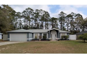505 HAMLET COURT, FRUITLAND PARK, FL 34731 Sold 04/15/25