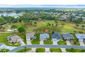 2413 TAMARINDO DRIVE, THE VILLAGES, FL 32162 Sold 04/18/25