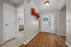 2413 TAMARINDO DRIVE, THE VILLAGES, FL 32162 Sold 04/18/25