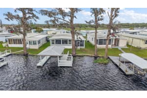 1401 W HIGHWAY 50 #173, CLERMONT, FL 34711 Sold 05/23/25