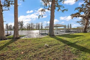 1401 W HIGHWAY 50 #173, CLERMONT, FL 34711 Sold 05/23/25