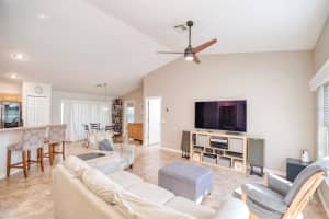181 SUTTER DRIVE, CLERMONT, FL 34711 Sold 08/07/25