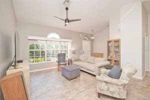 181 SUTTER DRIVE, CLERMONT, FL 34711 Sold 08/07/25