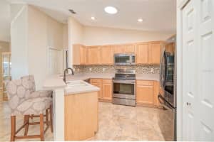 181 SUTTER DRIVE, CLERMONT, FL 34711 Sold 08/07/25