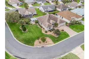2410 TAMARINDO DRIVE, THE VILLAGES, FL 32162 Sold 04/28/25