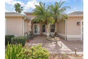 2410 TAMARINDO DRIVE, THE VILLAGES, FL 32162 Sold 04/28/25