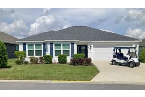 5978 CONLEY COURT, THE VILLAGES, FL 32163 Sold 07/02/25