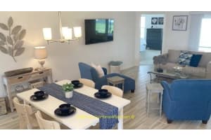 5978 CONLEY COURT, THE VILLAGES, FL 32163 Sold 07/02/25
