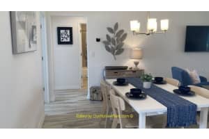 5978 CONLEY COURT, THE VILLAGES, FL 32163 Sold 07/02/25
