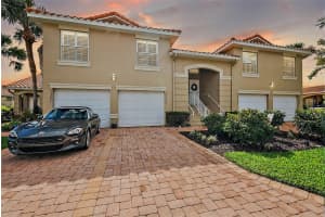 5359 COMPASS POINT, OXFORD, FL 34484 Sold 08/22/25