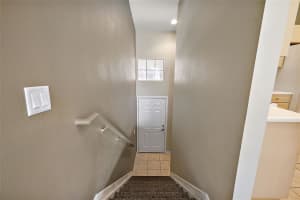5359 COMPASS POINT, OXFORD, FL 34484 Sold 08/22/25