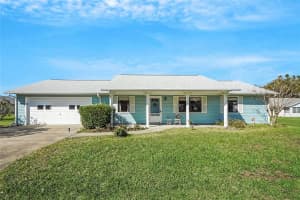 1033 SCOTCH PINE COURT, LEESBURG, FL 34788 Sold 05/05/25