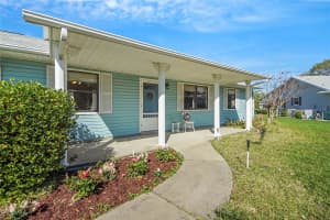 1033 SCOTCH PINE COURT, LEESBURG, FL 34788 Sold 05/05/25