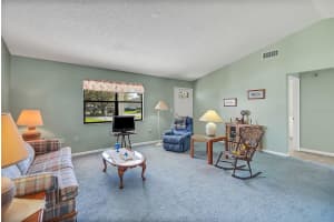 1033 SCOTCH PINE COURT, LEESBURG, FL 34788 Sold 05/05/25