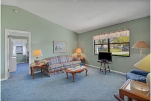 1033 SCOTCH PINE COURT, LEESBURG, FL 34788 Sold 05/05/25