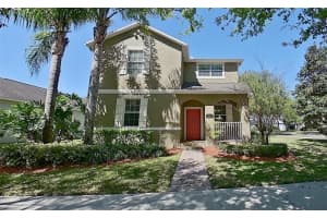 15475 CAMP DUBOIS CRESCENT, WINTER GARDEN, FL 34787 Sold 05/11/25