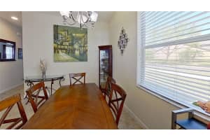 15475 CAMP DUBOIS CRESCENT, WINTER GARDEN, FL 34787 Sold 05/11/25