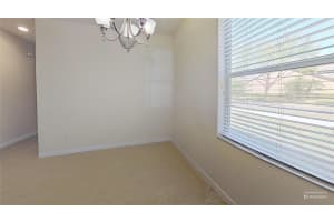 15475 CAMP DUBOIS CRESCENT, WINTER GARDEN, FL 34787 Sold 05/11/25