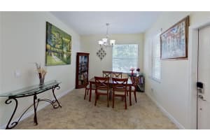 15475 CAMP DUBOIS CRESCENT, WINTER GARDEN, FL 34787 Sold 05/11/25
