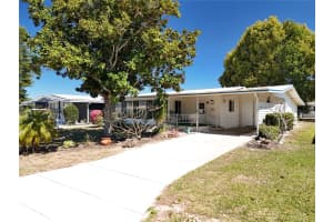 1340 ELKHART CIRCLE, TAVARES, FL 32778 Sold 06/25/25