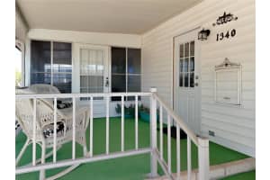 1340 ELKHART CIRCLE, TAVARES, FL 32778 Sold 06/25/25