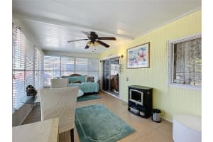 1340 ELKHART CIRCLE, TAVARES, FL 32778 Sold 06/25/25