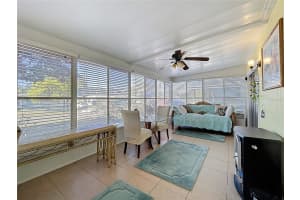 1340 ELKHART CIRCLE, TAVARES, FL 32778 Sold 06/25/25