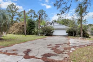21311 MARINE BOULEVARD, DUNNELLON, FL 34431 Sold 09/05/25