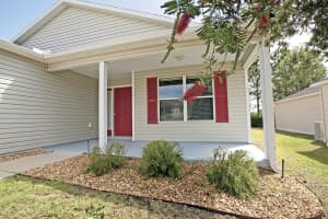 2082 HARSTON TRAIL, THE VILLAGES, FL 32162 Sold 07/28/25