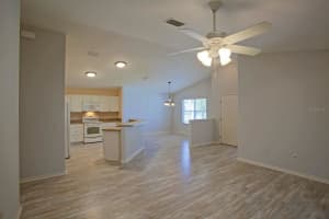 2082 HARSTON TRAIL, THE VILLAGES, FL 32162 Sold 07/28/25