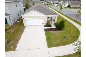 412 LADY BELLA PLACE, DELAND, FL 32724 Sold 08/08/25